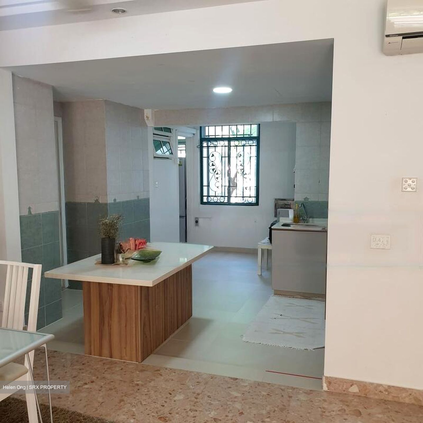 Estella Gardens (D17), Condominium #472035591